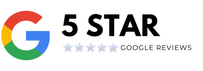 Google logo with